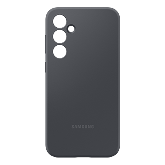 back-case-only Graphite