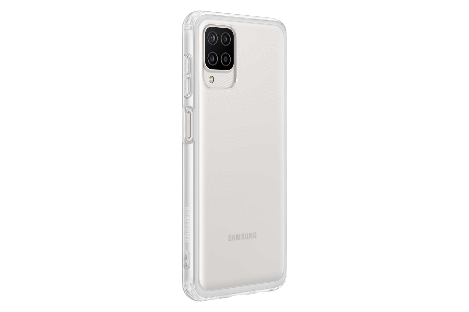dynamic Transparent
