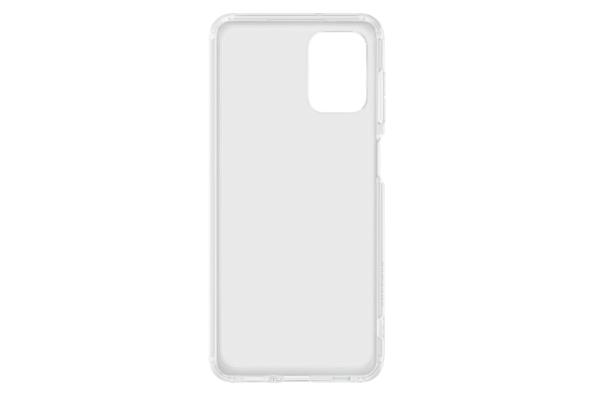 front3 Transparent