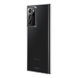dynamic Transparent