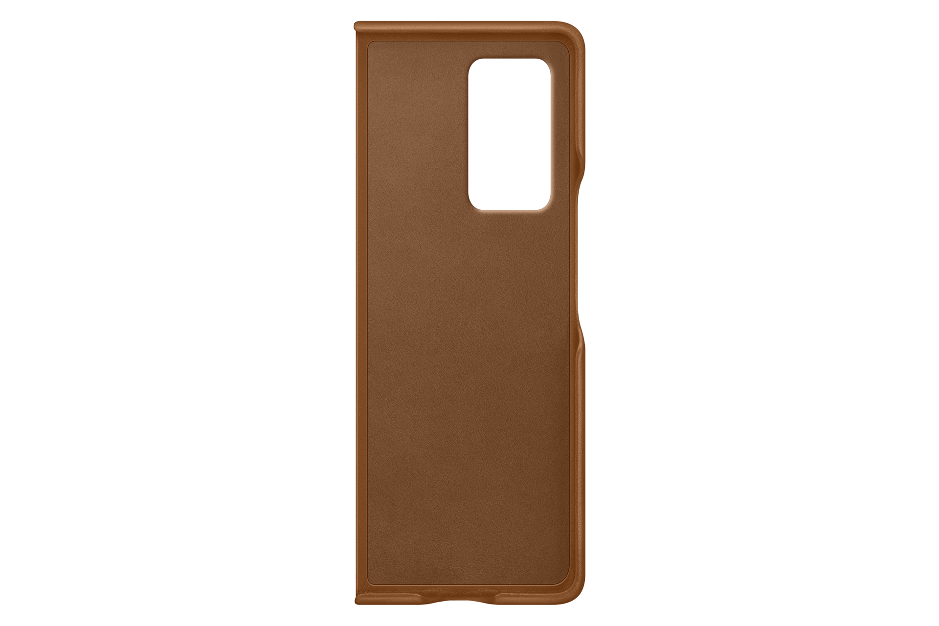 front3 Brown
