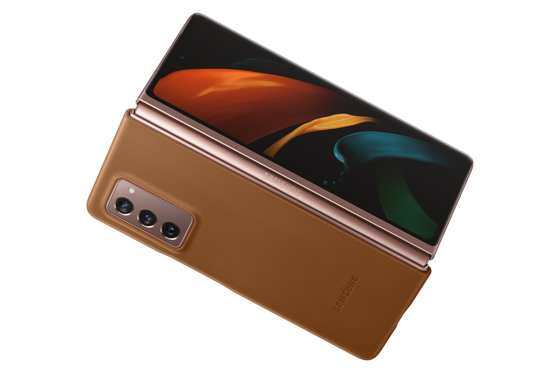 dynamic Brown