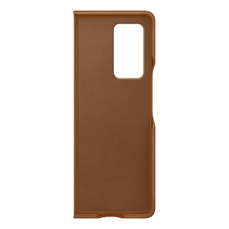 front3 Brown