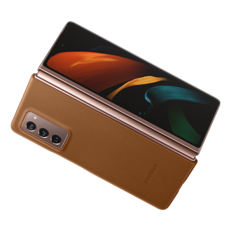 dynamic Brown