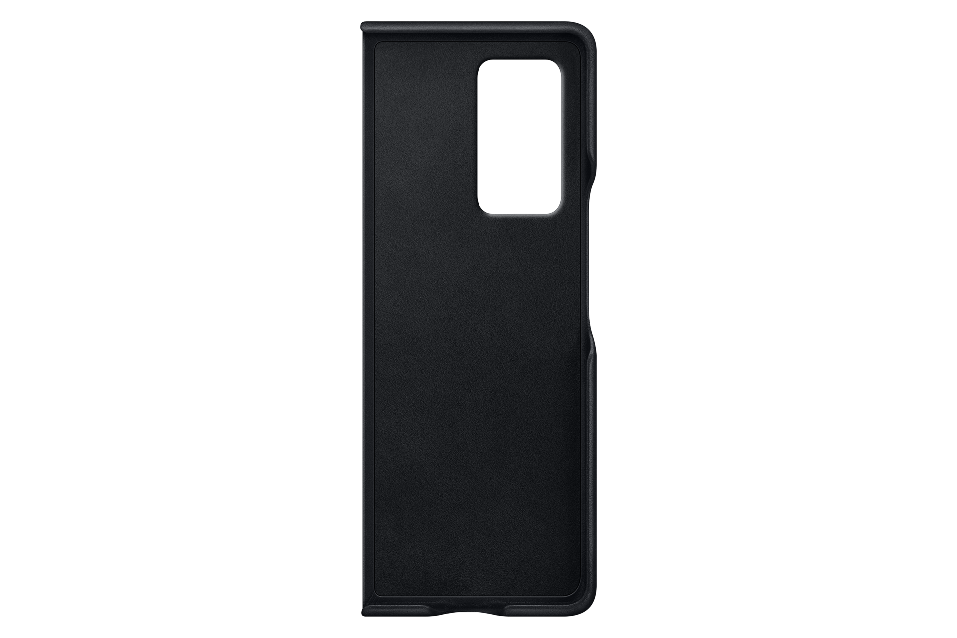 front3 Black