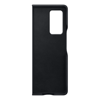 front3 Black
