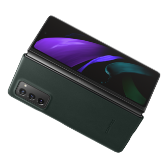 dynamic Green