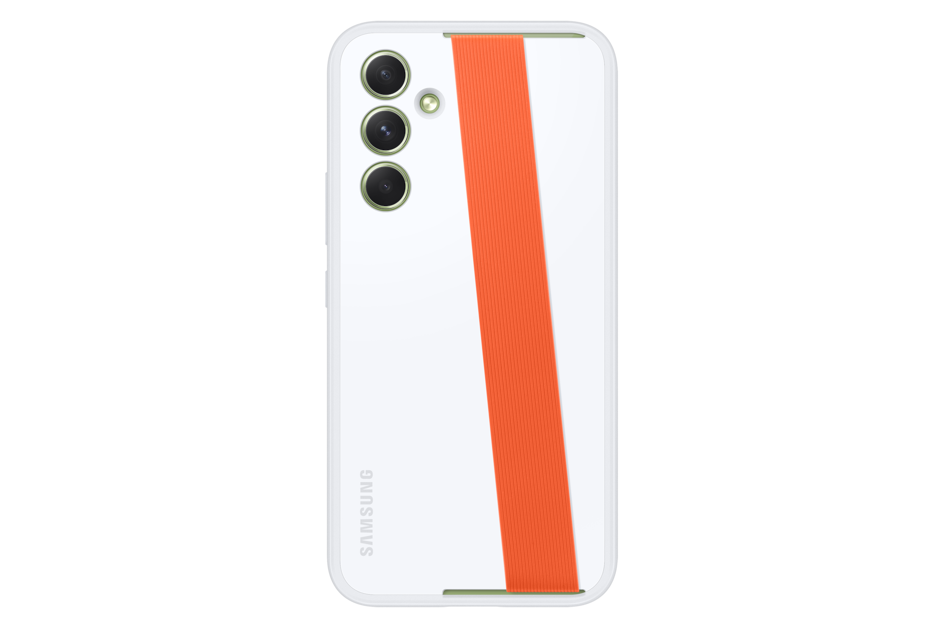 back3 White