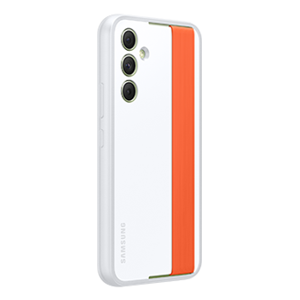 back-l-30 White