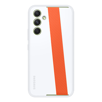 back3 White