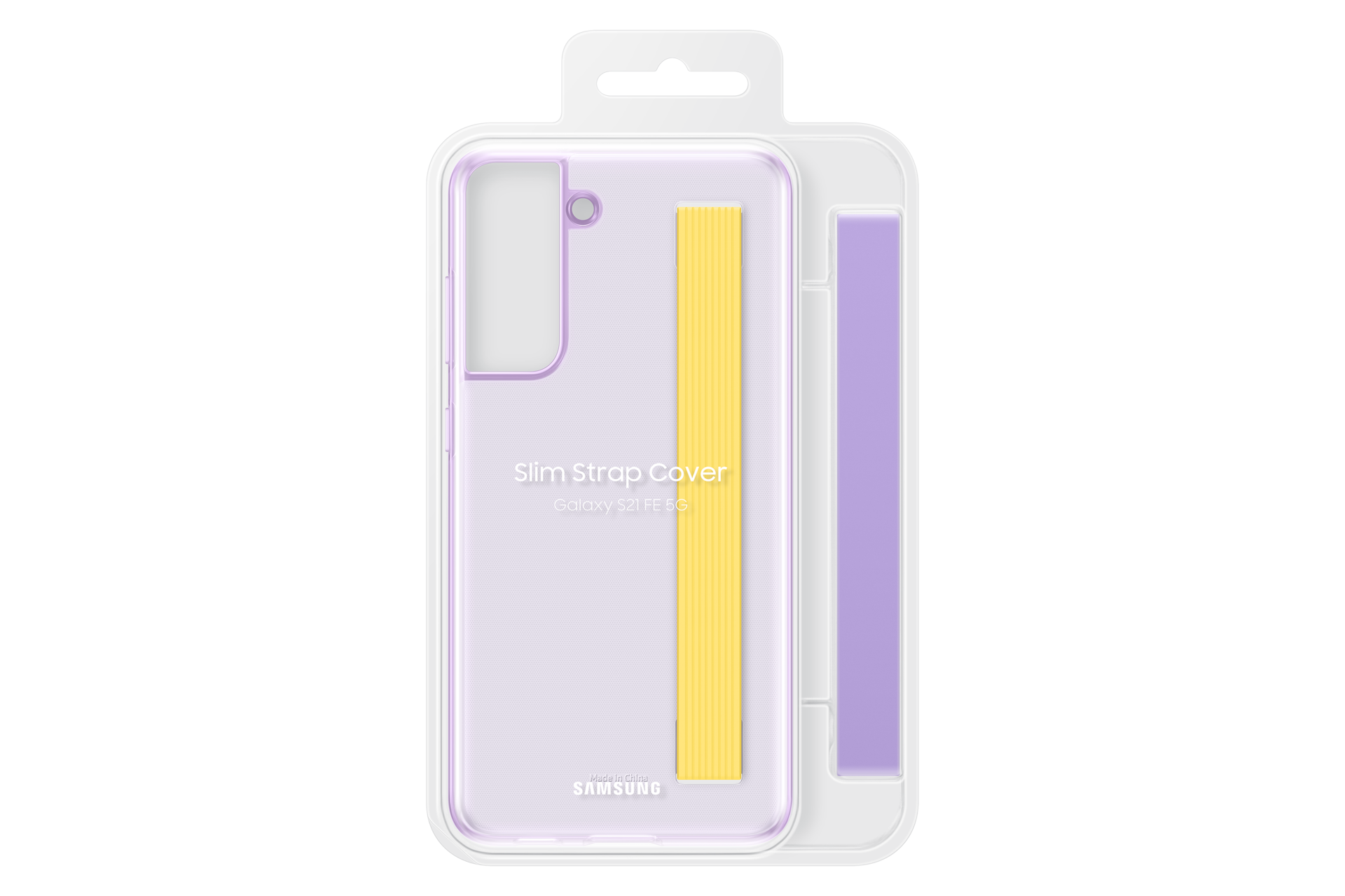 package Lavender