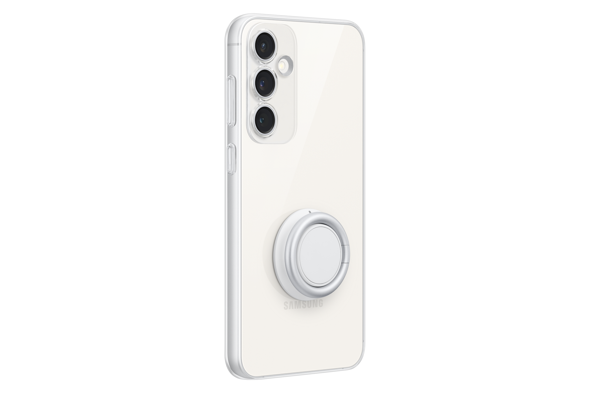 back-l30 Transparent