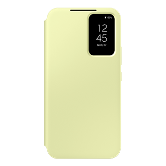 front Lime