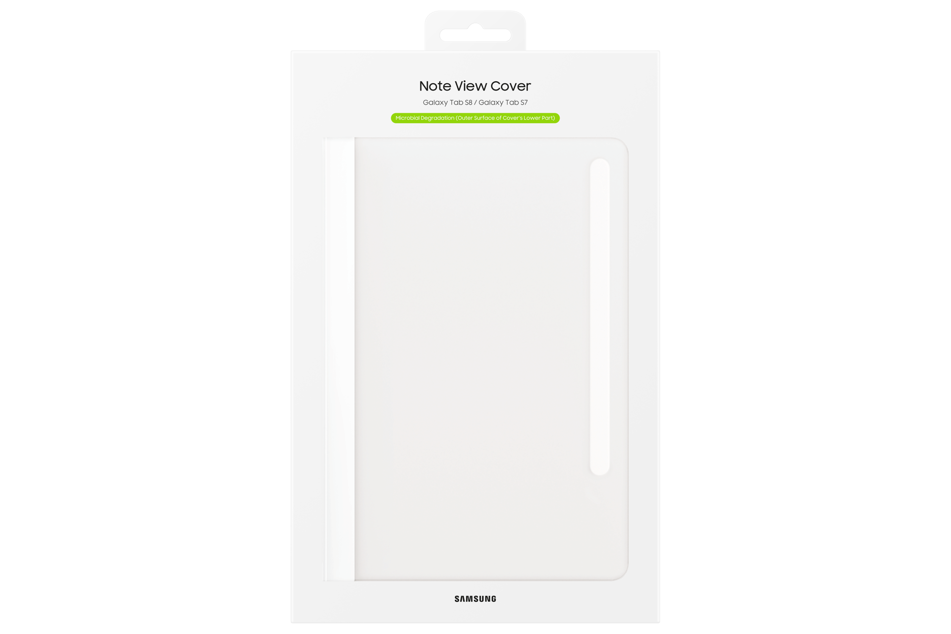 package White