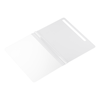 dynamic White