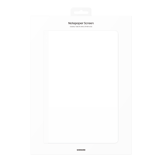 [Páck~ágé_~whít~é]