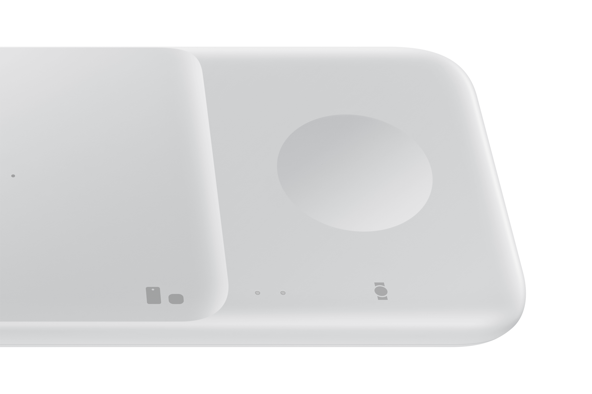 detail White