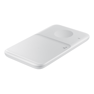 l-perspective White