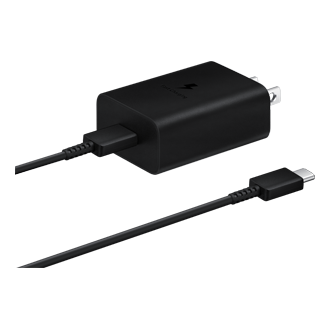 l-perspective Black