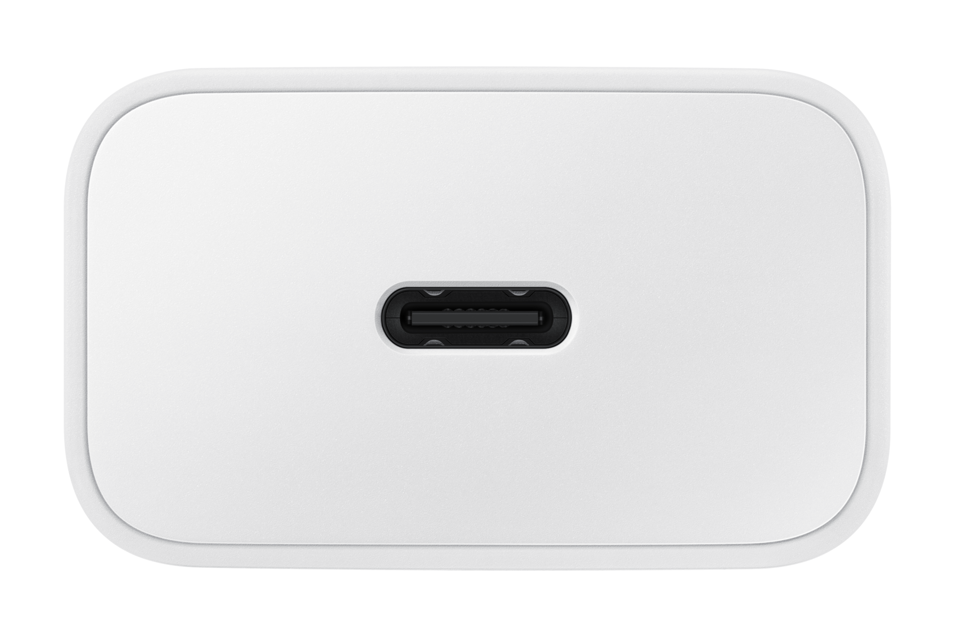 back White