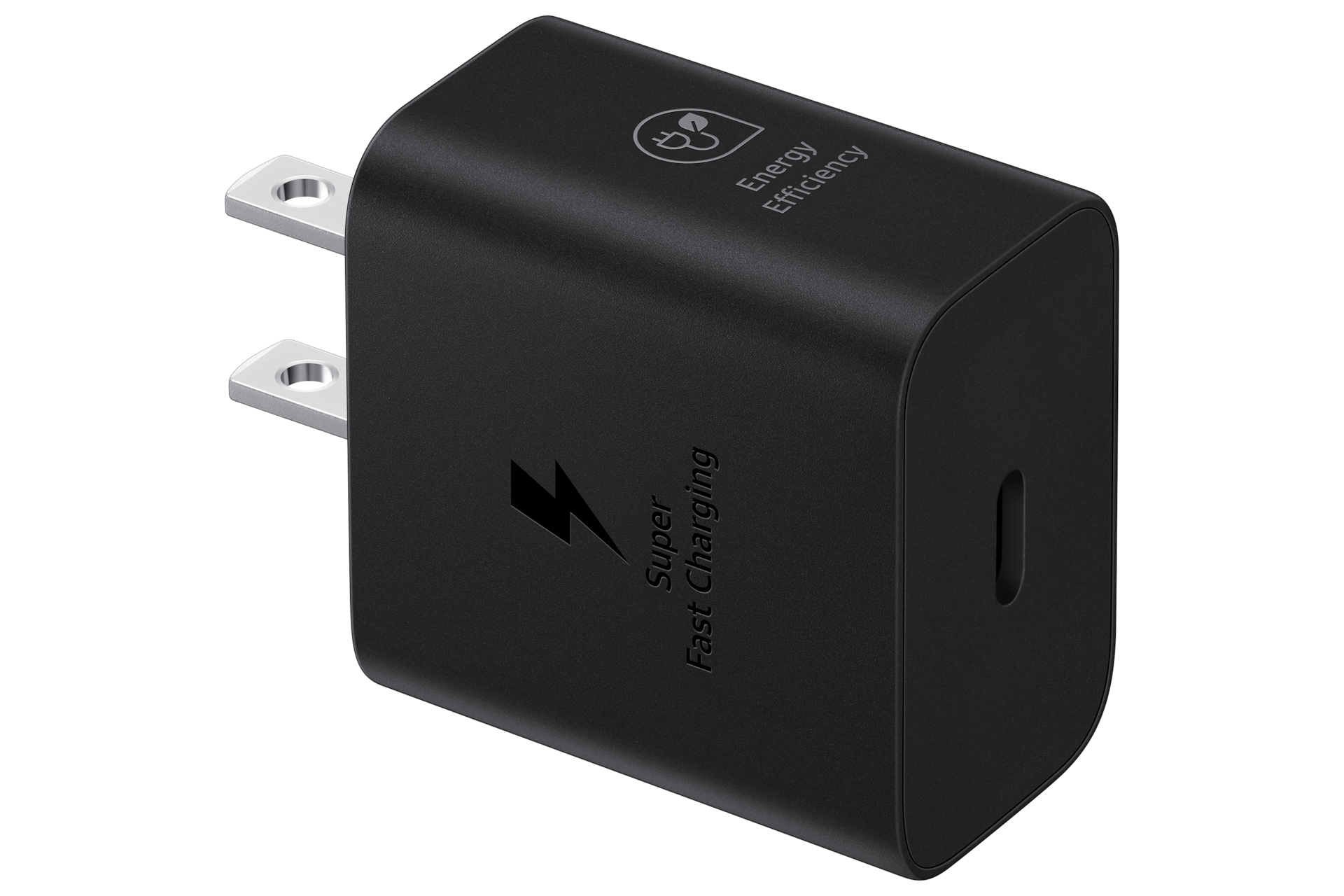 Adaptador Samsung 25W Pd Tipo C SM-EP-T2510 - SM-EP-T2510