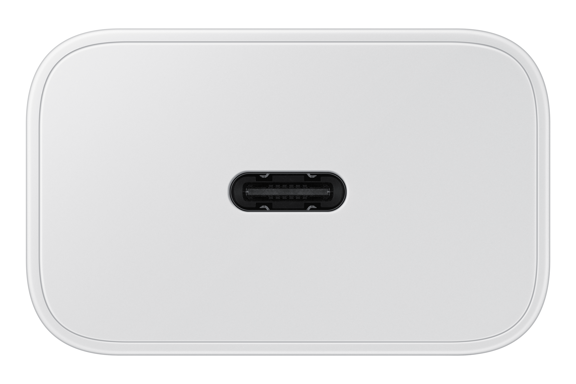 back White
