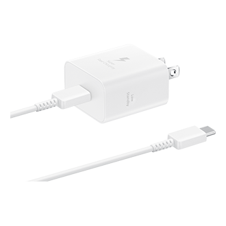 l-perspective White