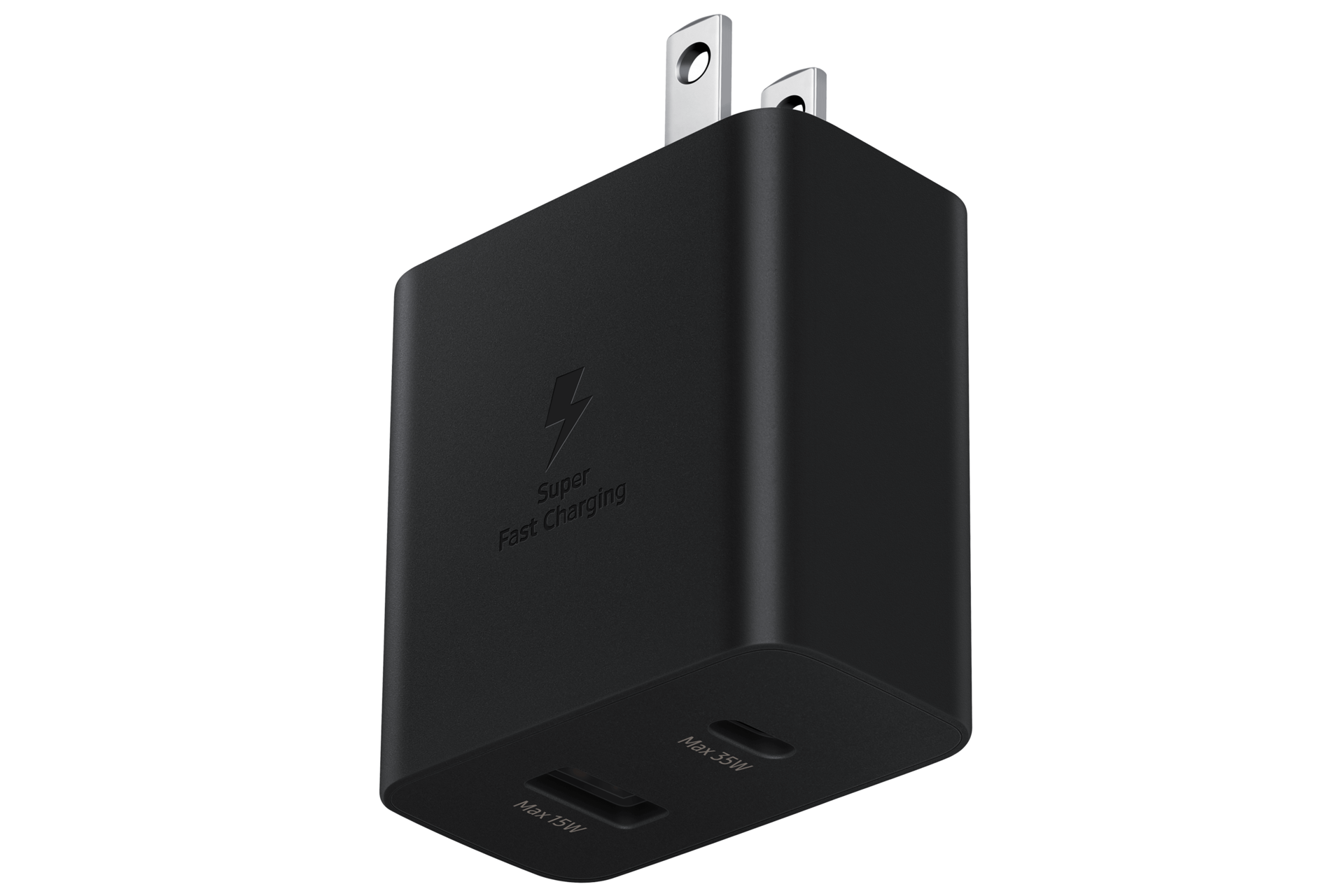 EP-TA220NBEGMX black up