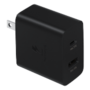 EP-TA220NBEGMX  black 1