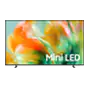 Mini LED