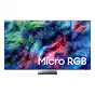 Micro RGB
