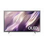 OLED