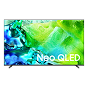 Neo QLED