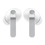 Galaxy Buds4 Pro