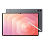 Galaxy Tab