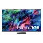 Micro RGB