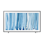 The Frame pro