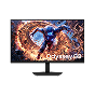 Odyssey G8