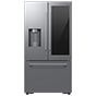 Refrigerador Bespoke AI