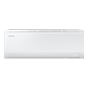 Inverter WindFree
