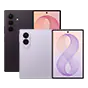 Smartphones Galaxy