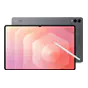 Galaxy Tabs