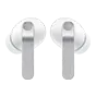 Galaxy Buds