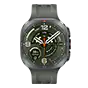 Galaxy Watches