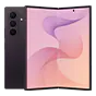 Galaxy Z Fold8 Ultra