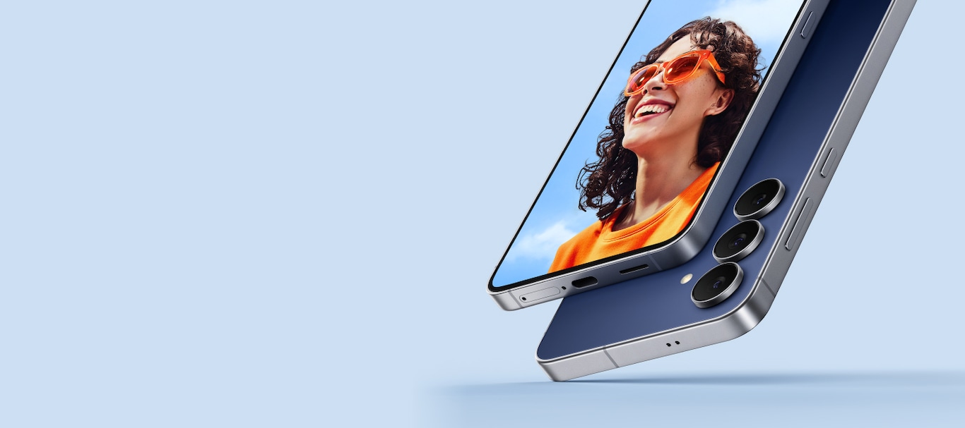 [Gálá~xý S25 F~É]