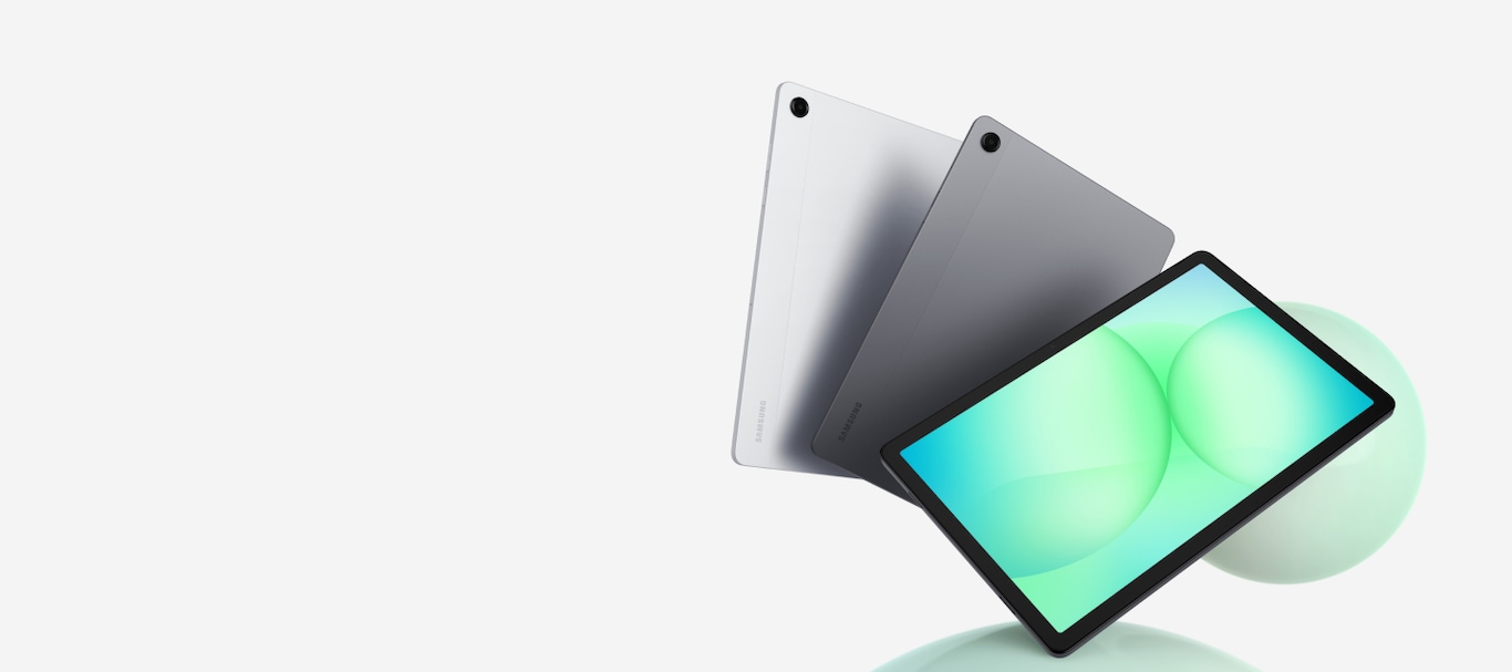 [Gálá~xý Tá~b Á11+]