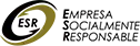 [ÉSR]