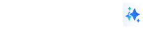 [Vísí~óñ ÁÍ~]