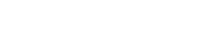 [Báck~ tó Sc~hóól~]